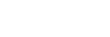 VALBO
