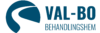 VALBO