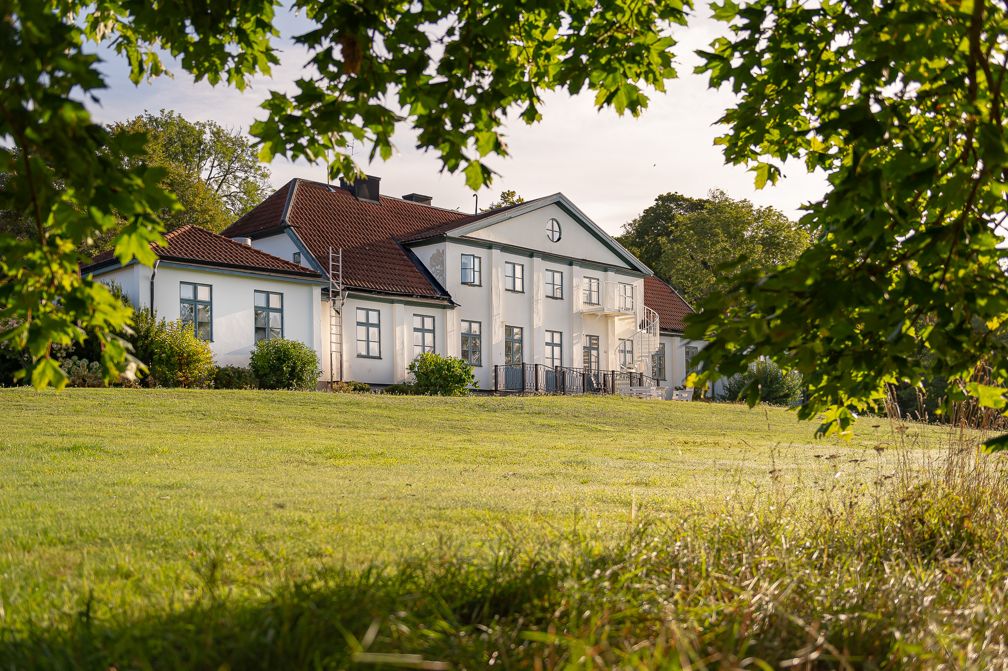 190902_valbo_sensommar-22 (2)