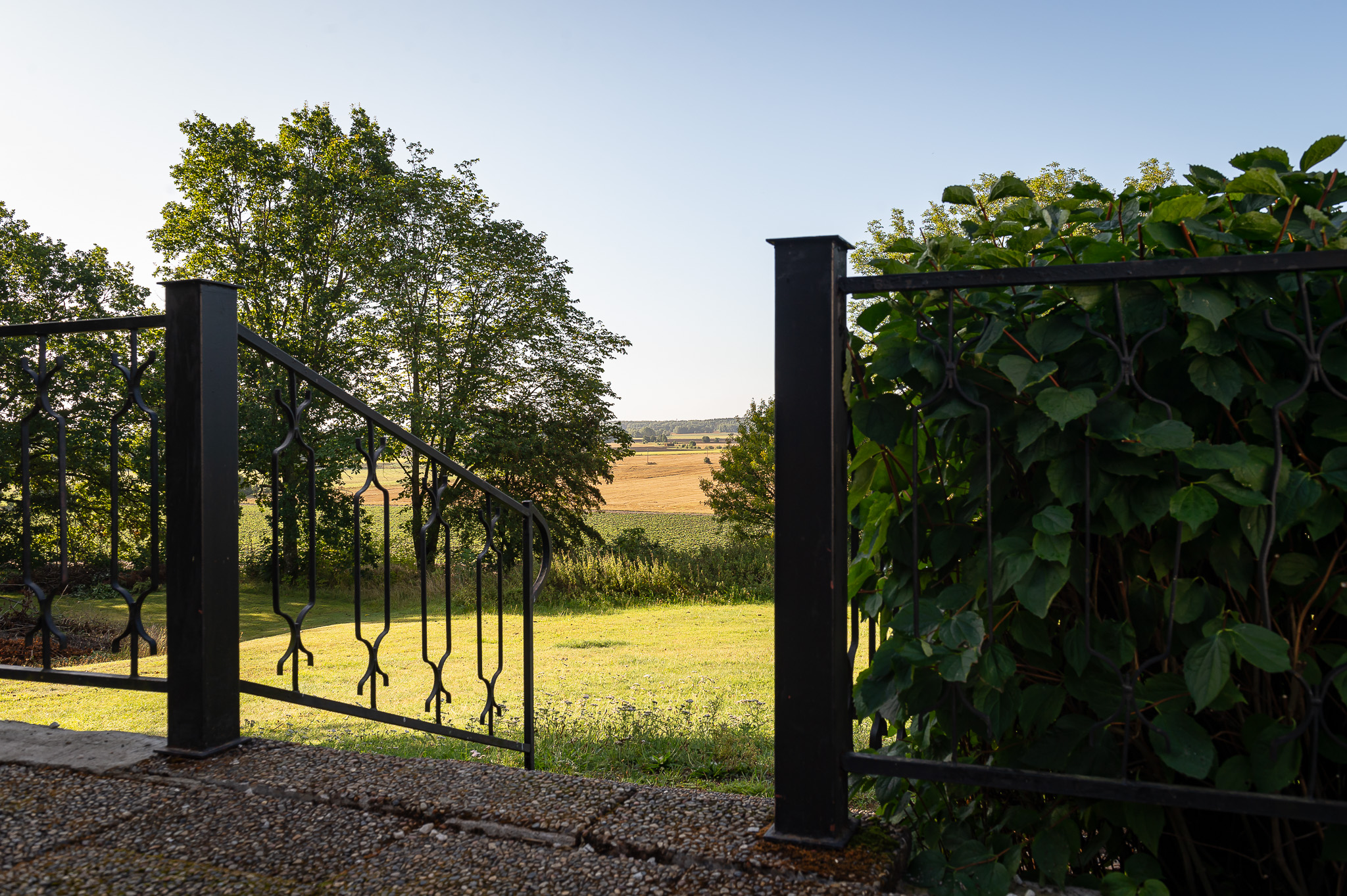 190902_valbo_sensommar-41 (1)